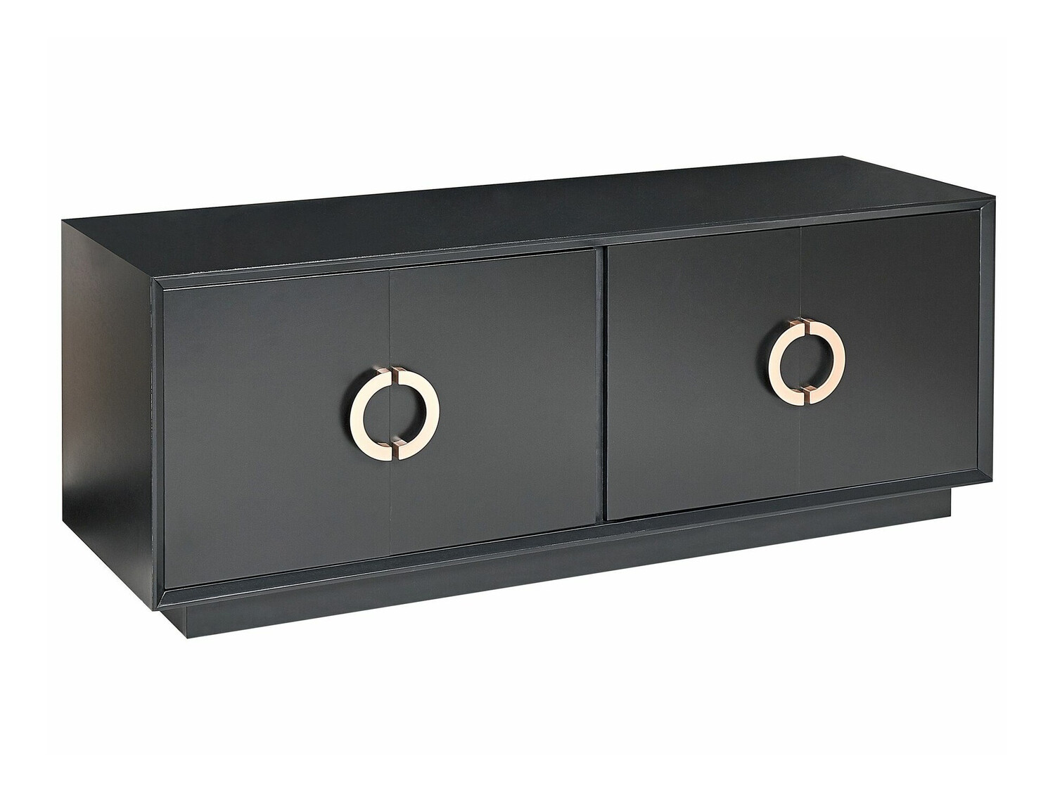Skenkur Berwyn 524