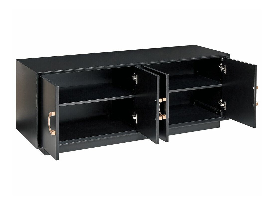 Skenkur Berwyn 524