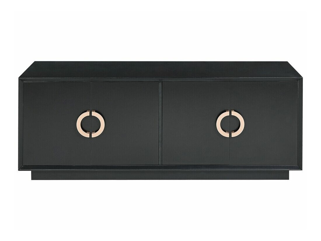Skenkur Berwyn 524