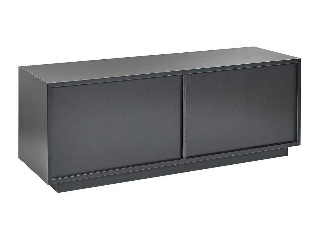 Skenkur Berwyn 524