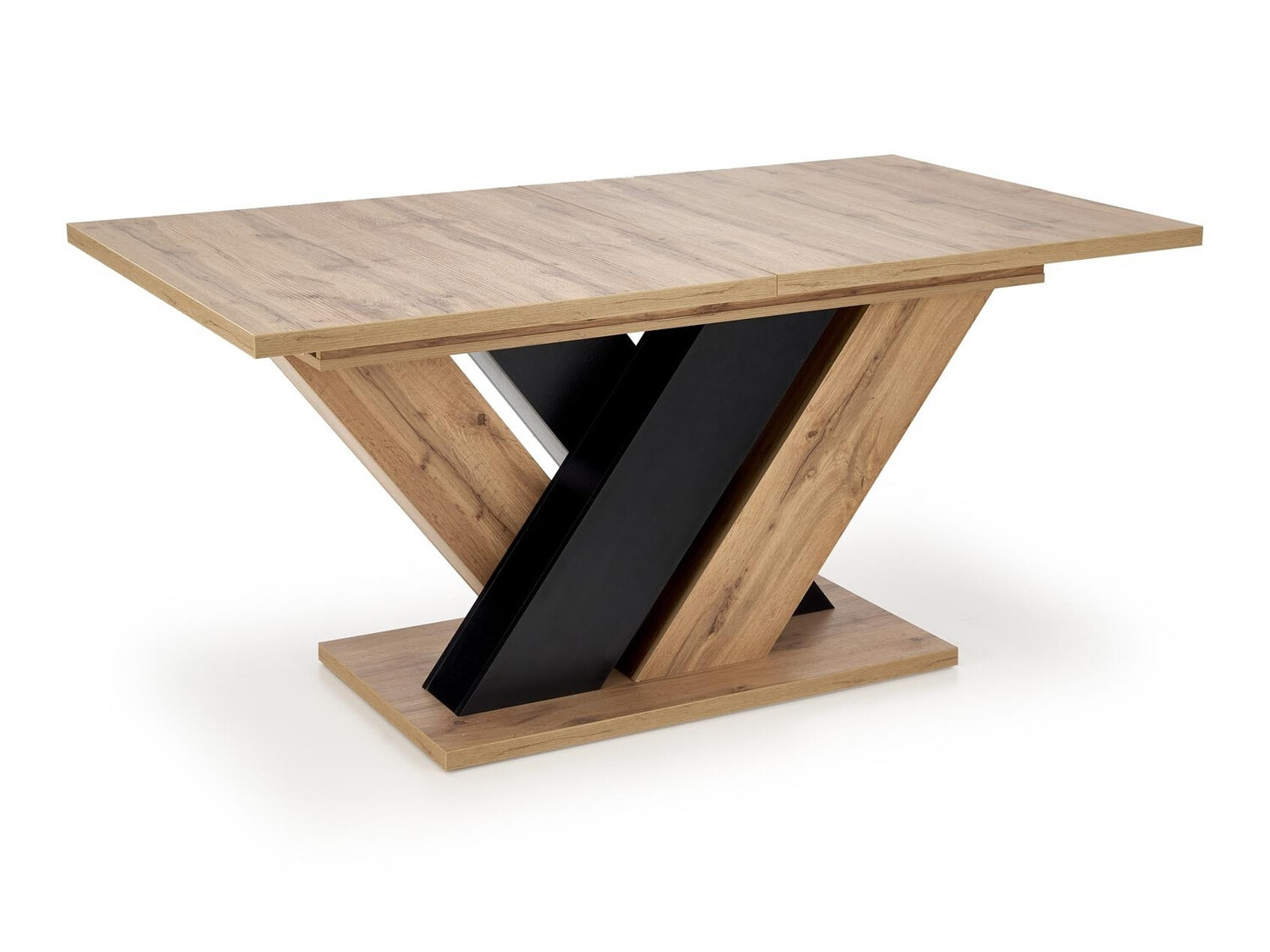 Borðstofusett Houston Orbis