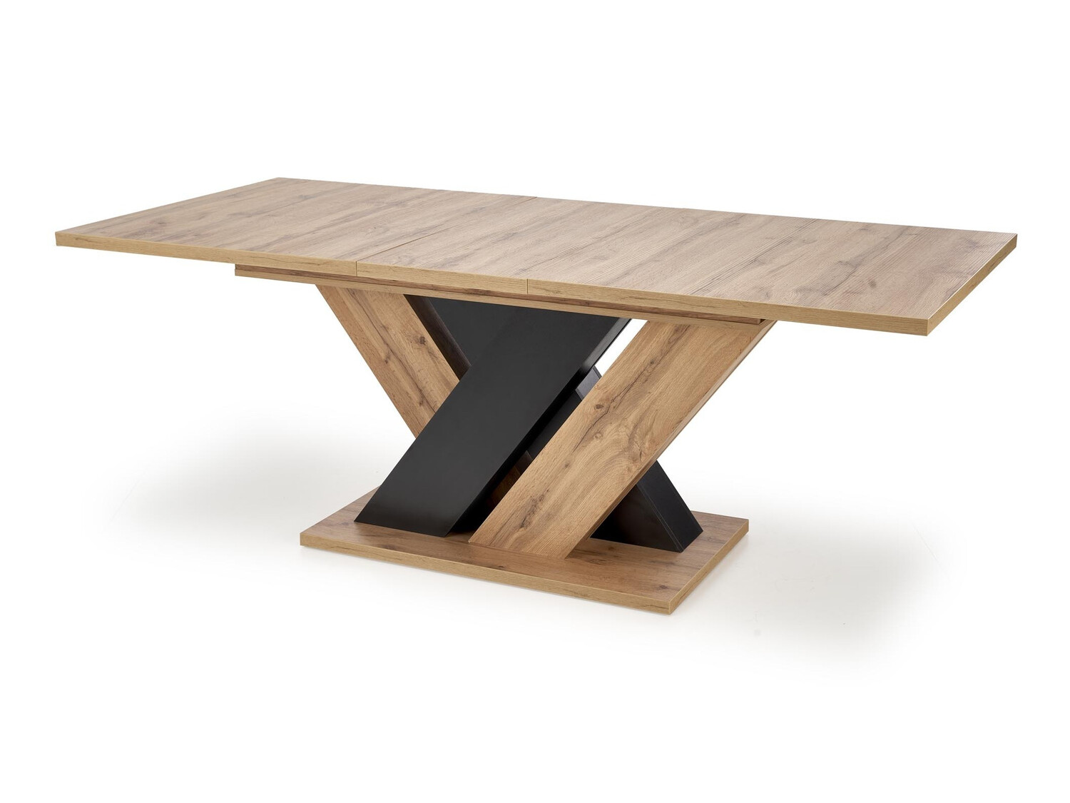 Borðstofusett Houston Orbis