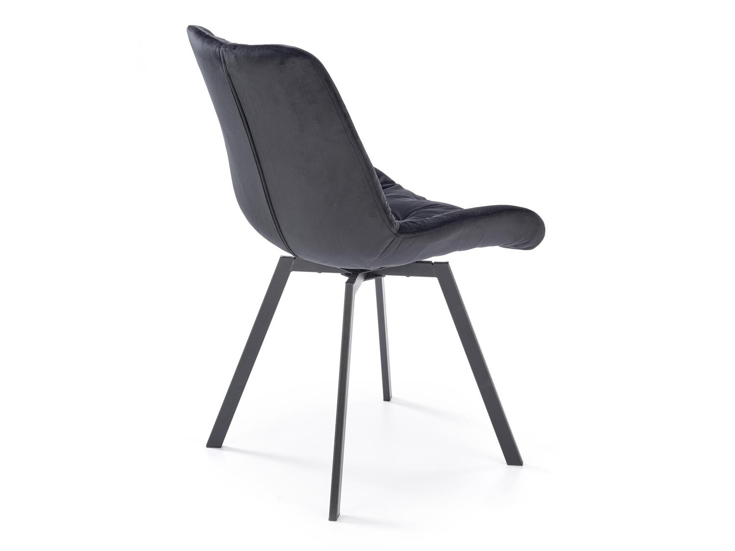 Borðstofusett Houston Orbis