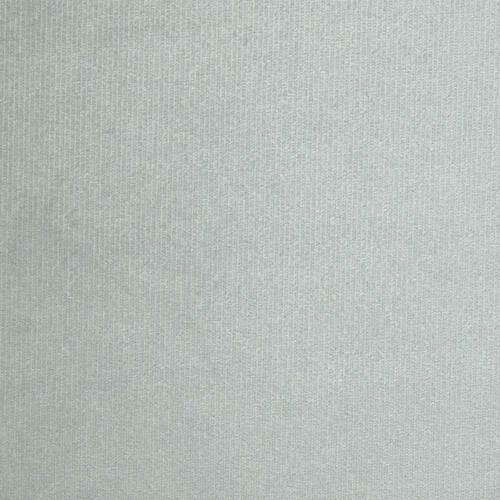 Rúm Semita (Manila 14)