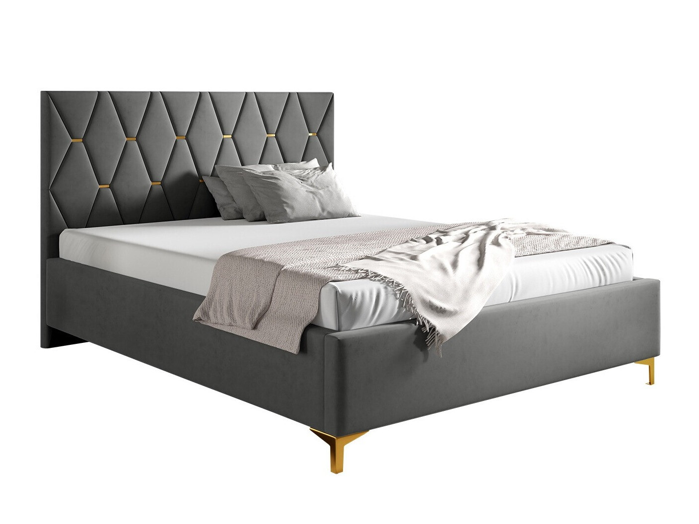 Rúm Semita (Manila 16)