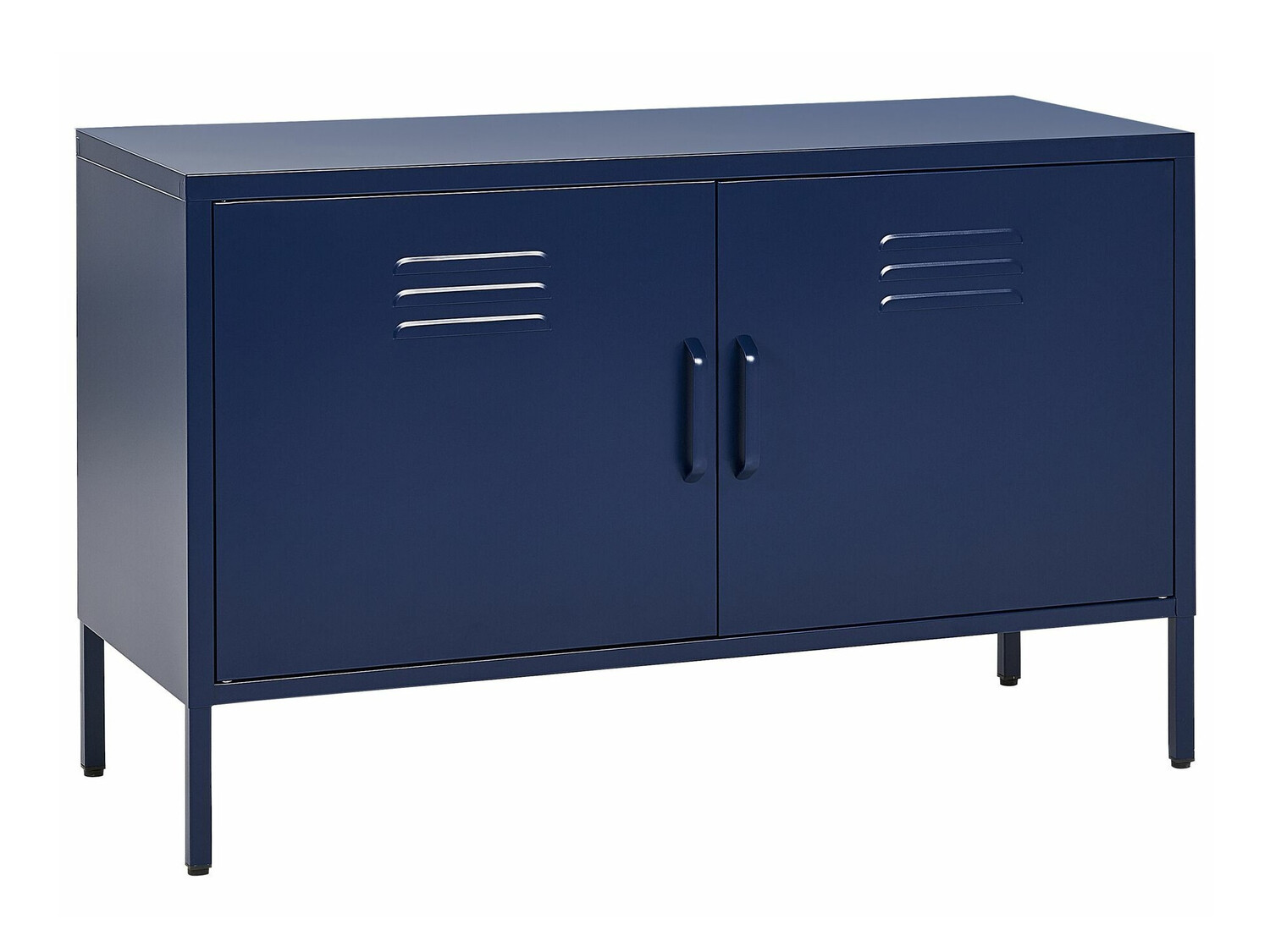 Skenkur Sovelu 105 (Blár)