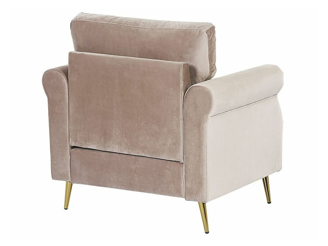 Hægindastóll Berwyn 546 (Beige)