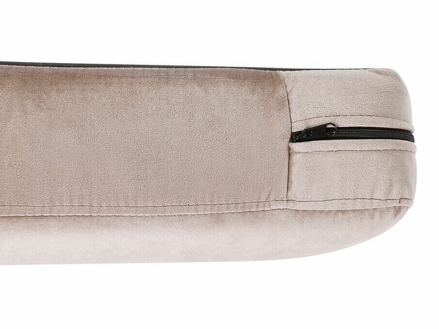 Hægindastóll Berwyn 546 (Beige)