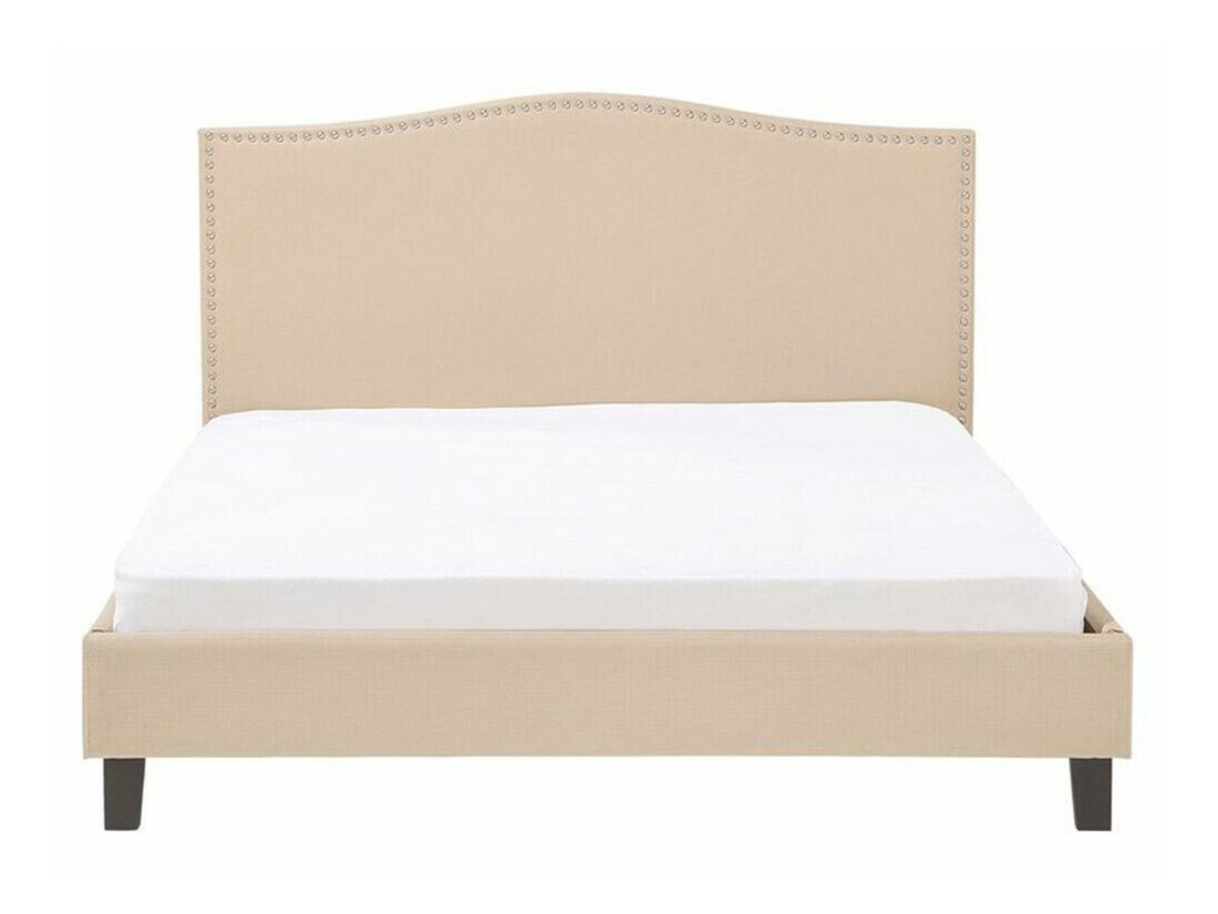 Rúm Berwyn 550 (Beige)