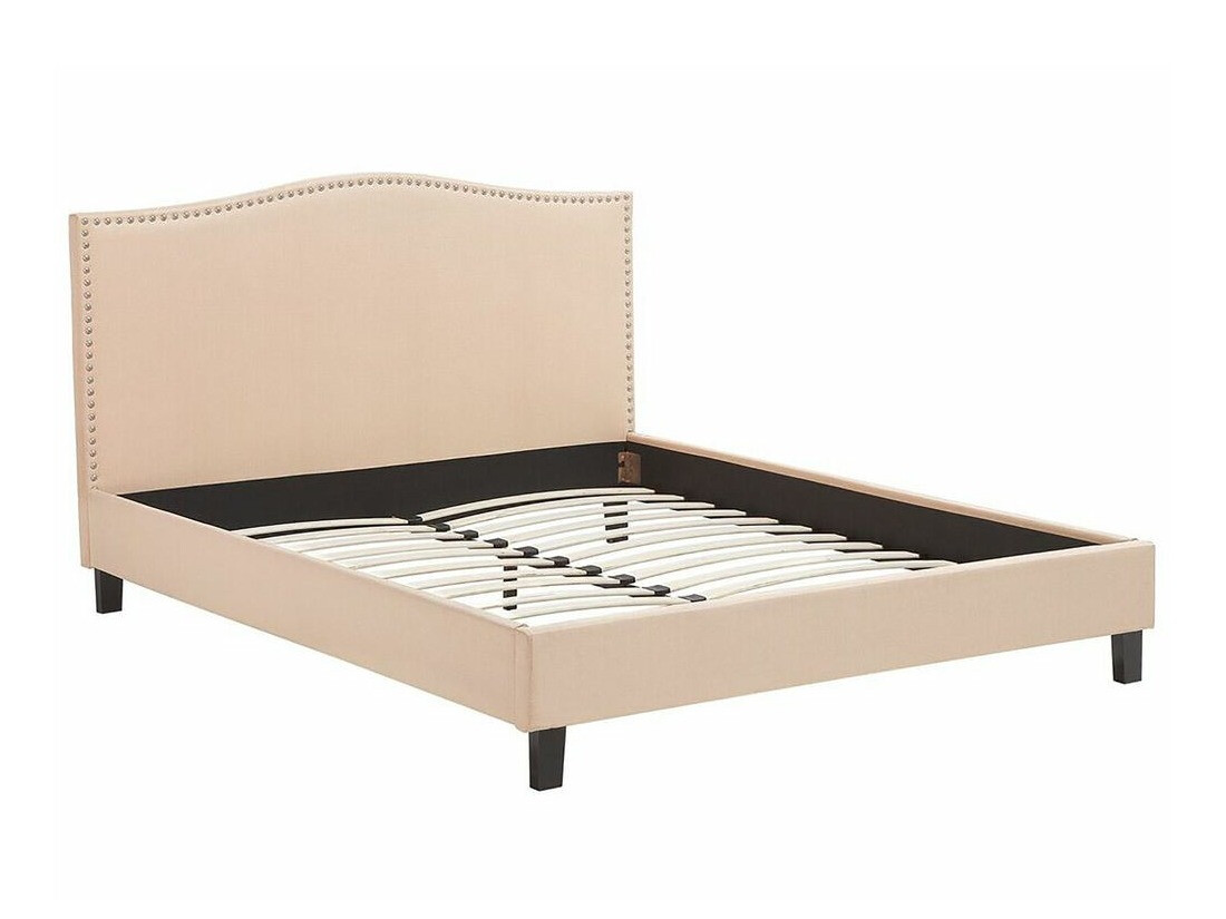 Rúm Berwyn 550 (Beige)