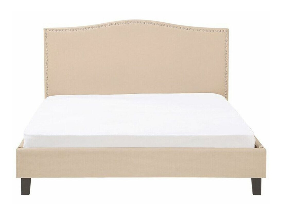 Rúm Berwyn 550 (Beige)