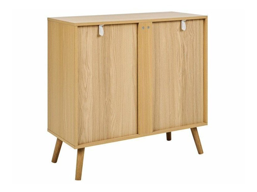 Skenkur Berwyn 556