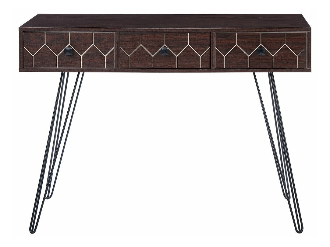 Console borð Berwyn 561