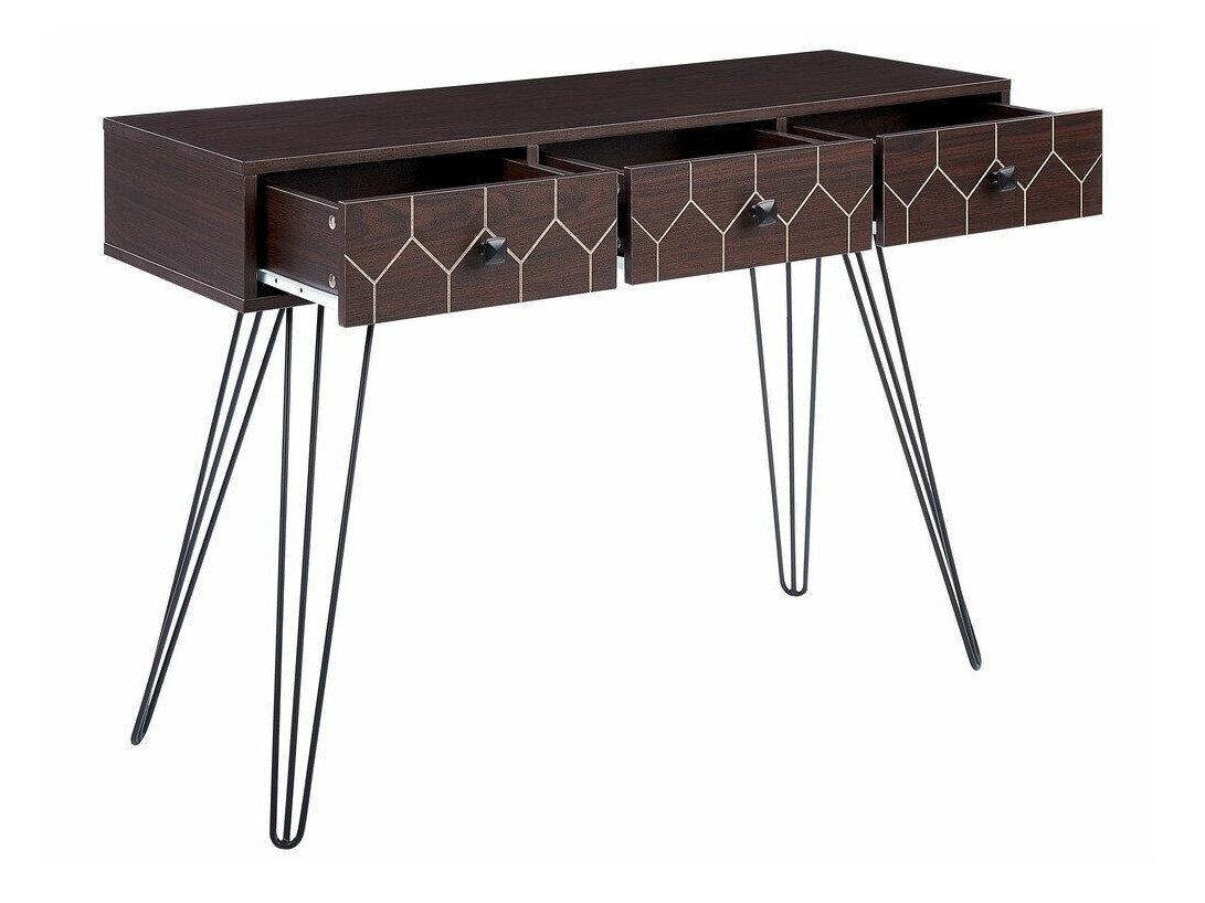 Console borð Berwyn 561