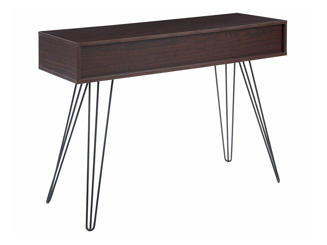 Console borð Berwyn 561