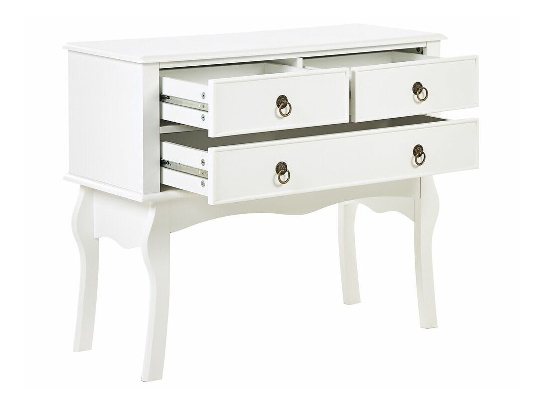 Console borð Berwyn 565