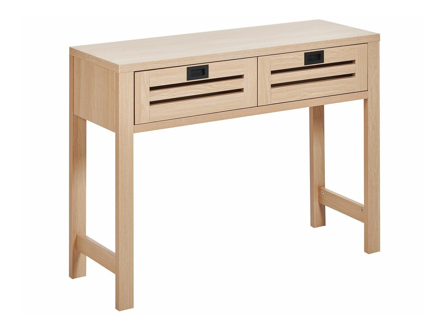 Console borð Berwyn 571