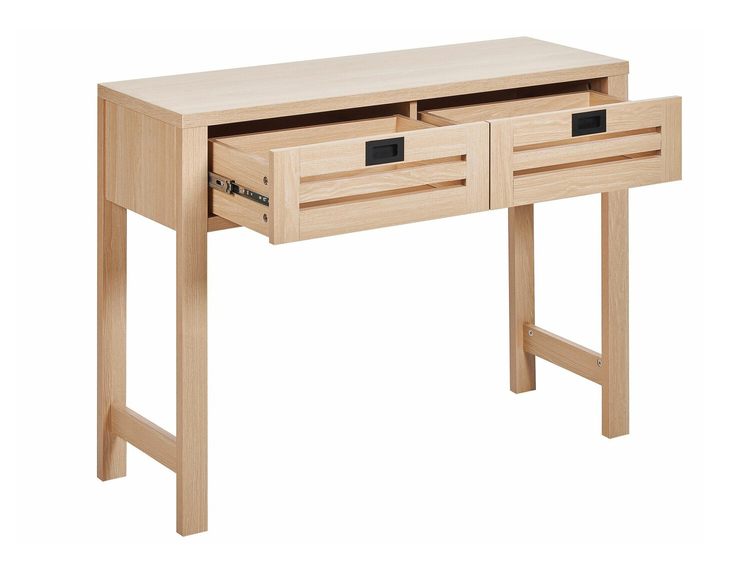 Console borð Berwyn 571