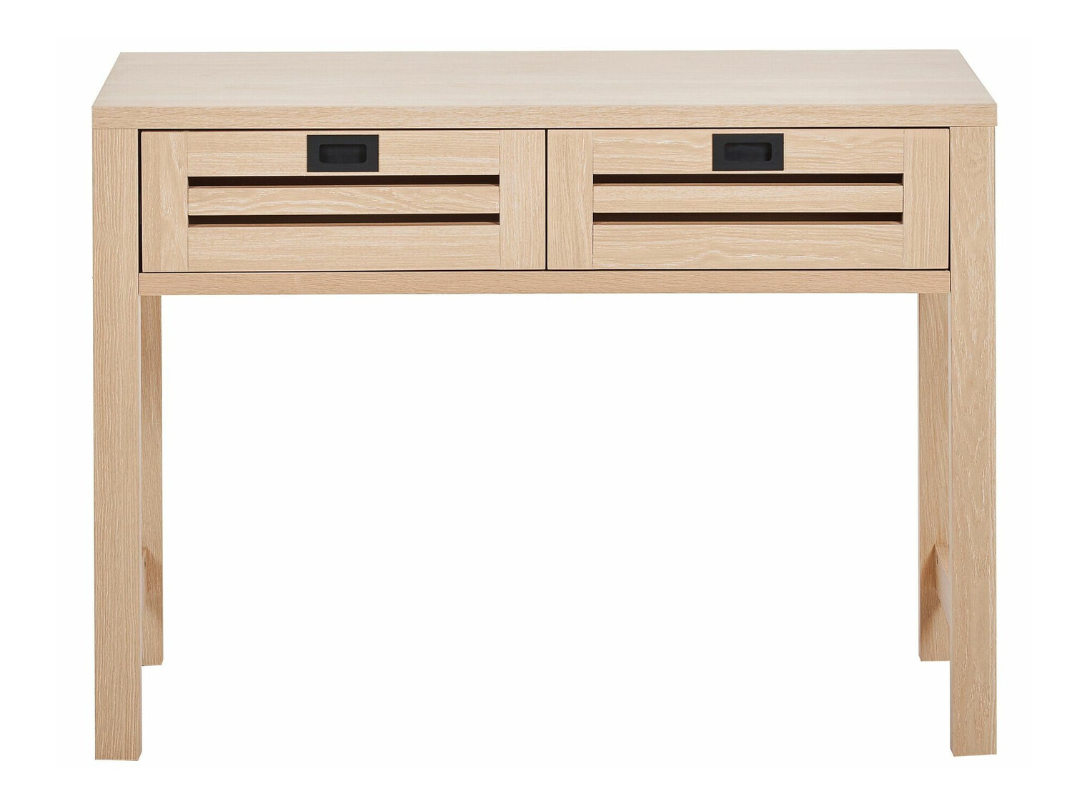 Console borð Berwyn 571