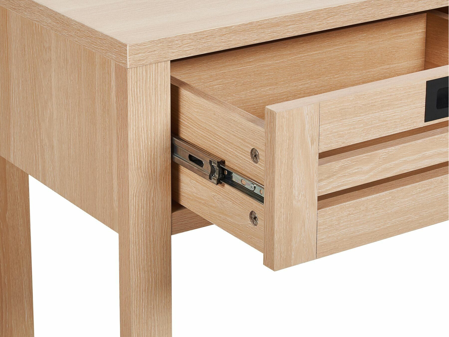 Console borð Berwyn 571