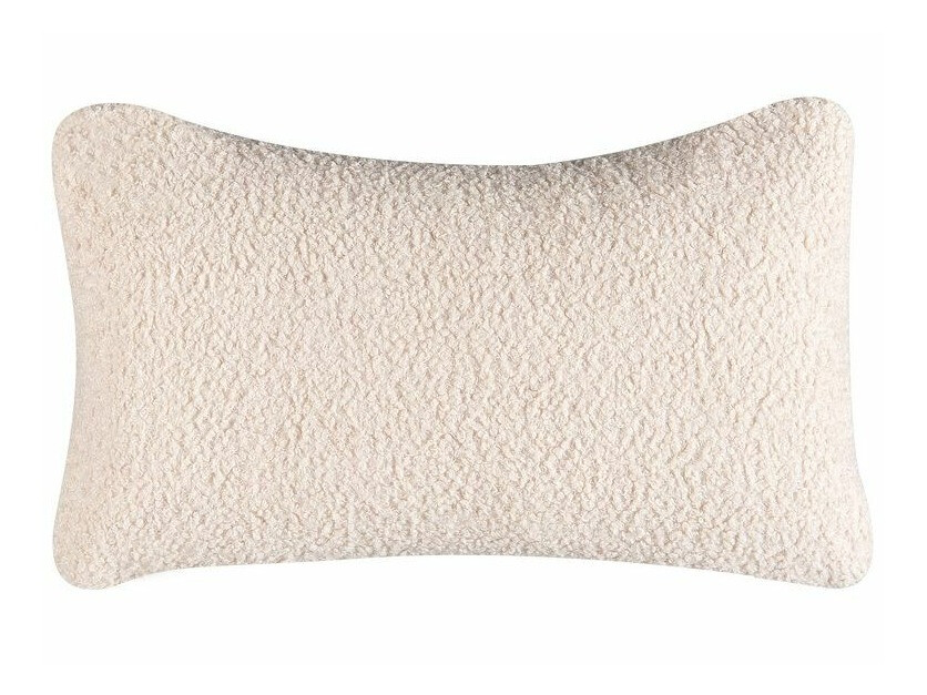 Hægindastóll Berwyn 570 (Beige + Svartur)