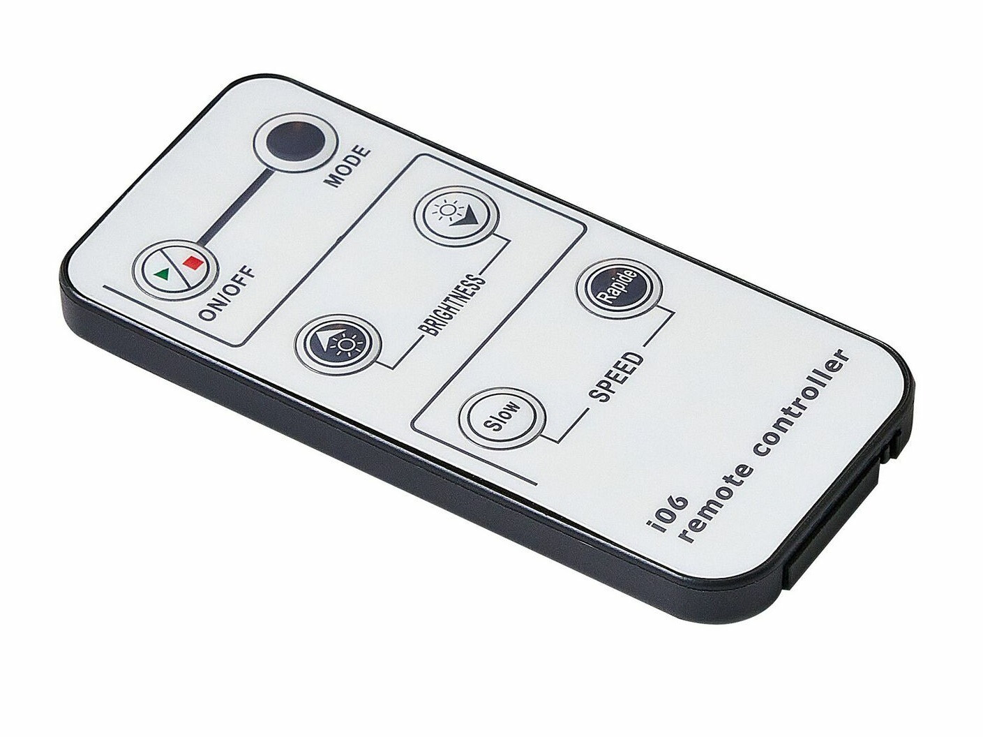 Skenkur Berwyn 582