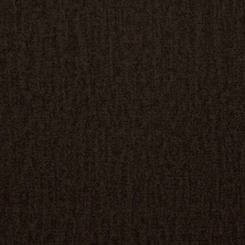 Horn­sófi Arvada 117 (Monolith 29)