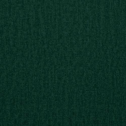 Horn­sófi Arvada 117 (Monolith 37)