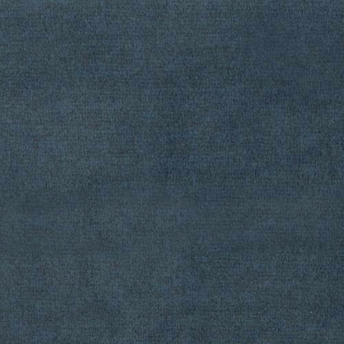 Horn­sófi Arvada 117 (Monolith 77)