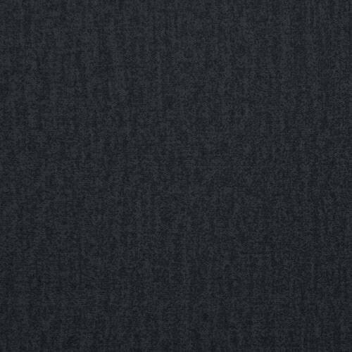 Horn­sófi Arvada 117 (Monolith 97)