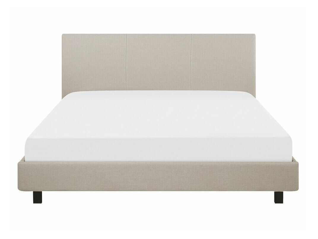 Rúm Berwyn 589 (Beige)
