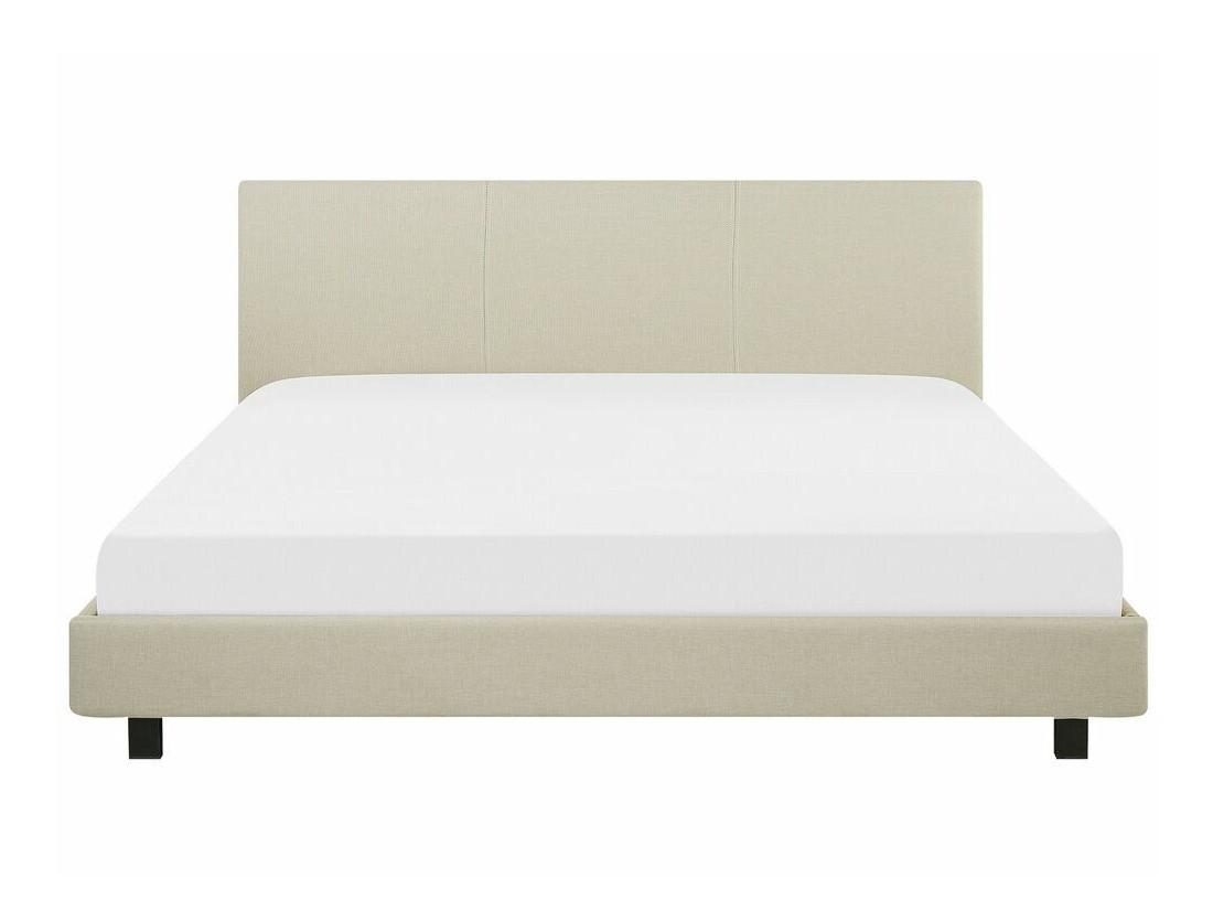 Rúm Berwyn 589 (Beige)