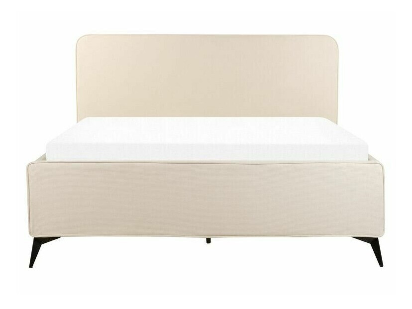 Rúm Berwyn 601 (Beige)