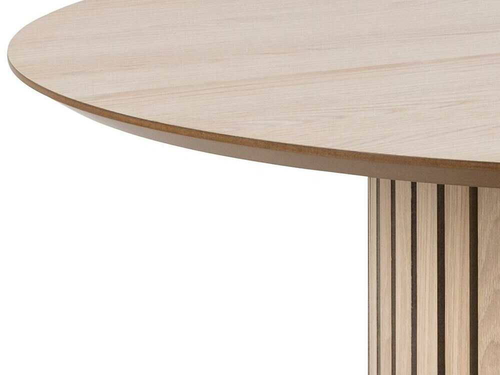 Borð Norsica Ruvmeru 106