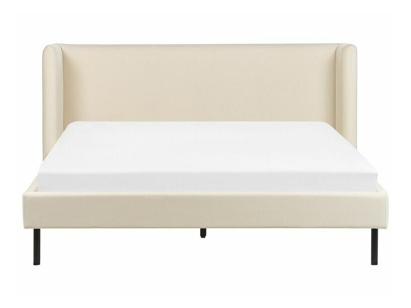 Rúm Berwyn 656 (Beige)