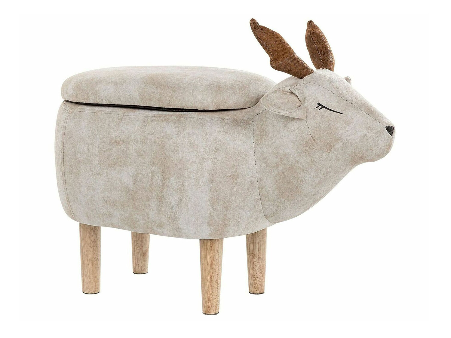 Skemill Berwyn 670 (Beige)
