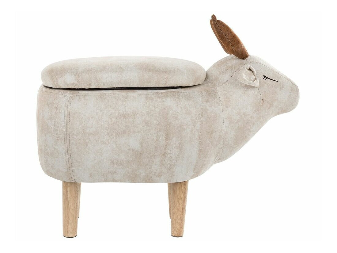 Skemill Berwyn 670 (Beige)
