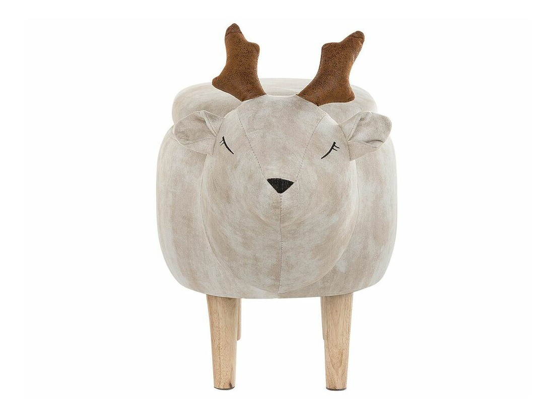 Skemill Berwyn 670 (Beige)