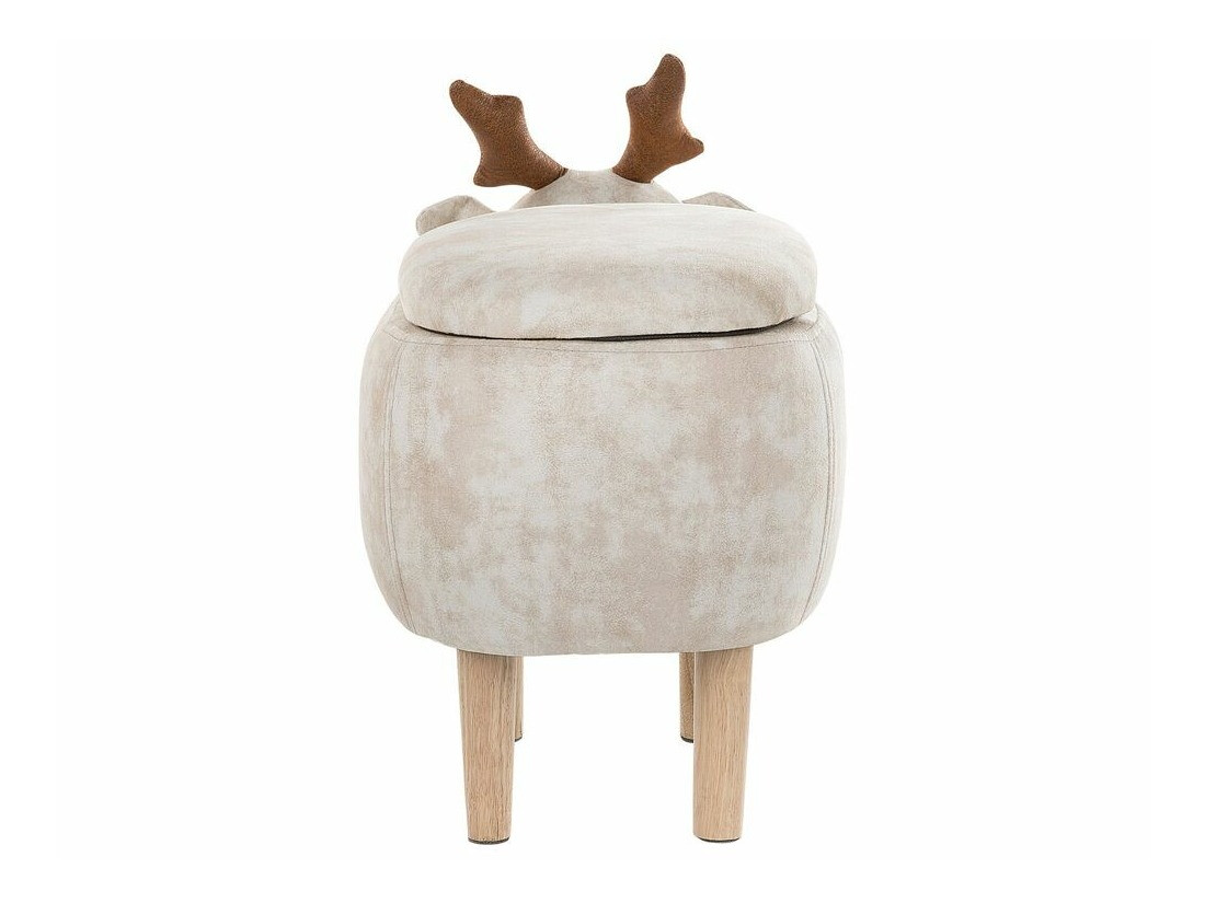 Skemill Berwyn 670 (Beige)