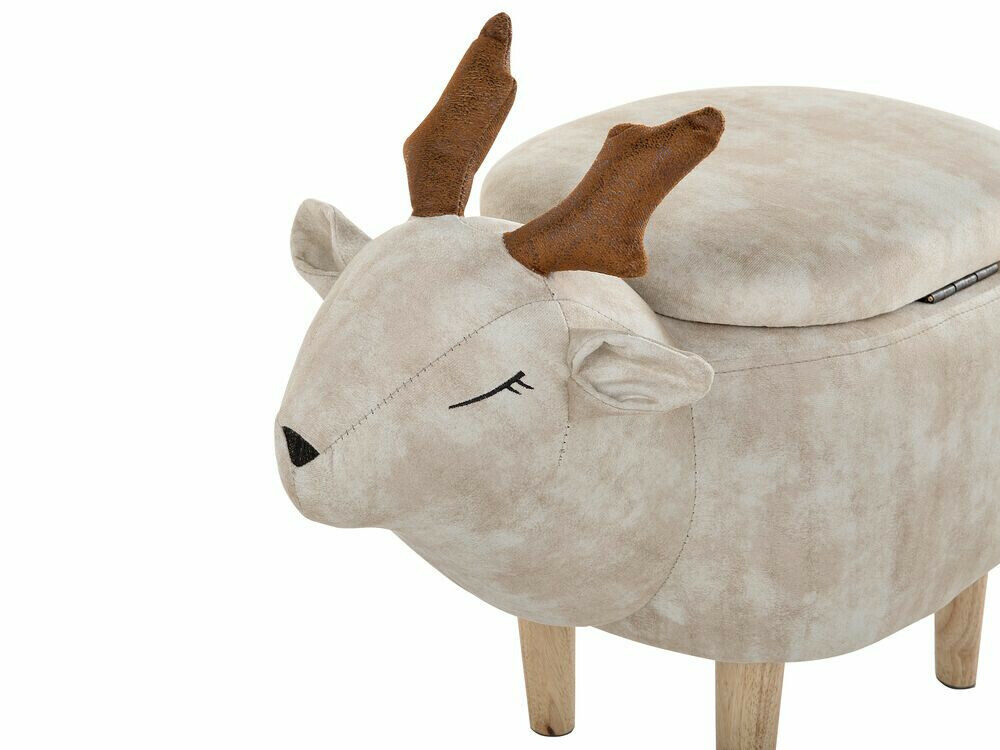 Skemill Berwyn 670 (Beige)