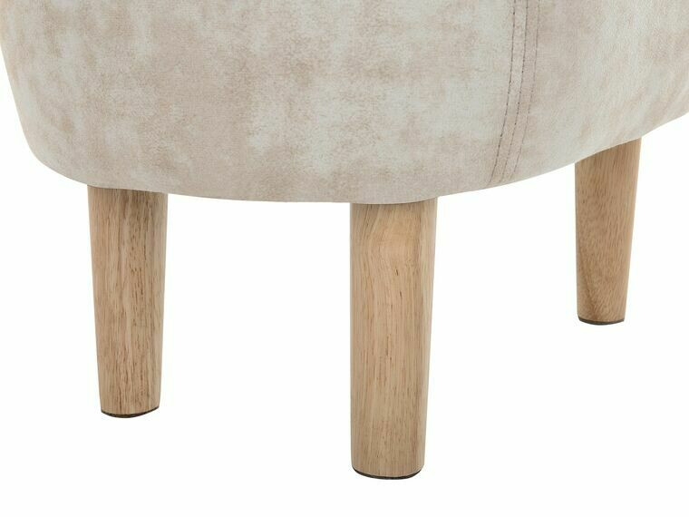 Skemill Berwyn 670 (Beige)