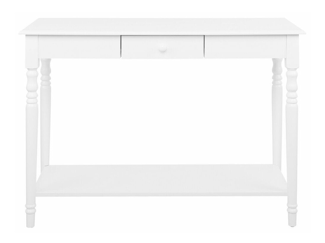Console borð Berwyn 686