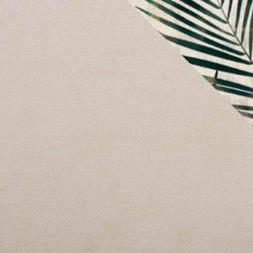 Horn­sófi Sarasota 156 (Mono 231 + Botanical 36)