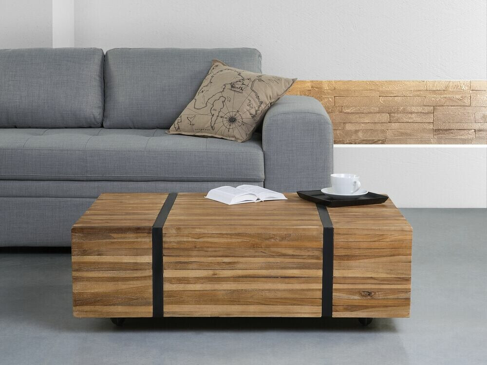 Sófaborð Berwyn 698