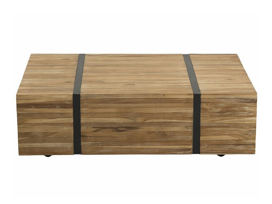 Sófaborð Berwyn 698