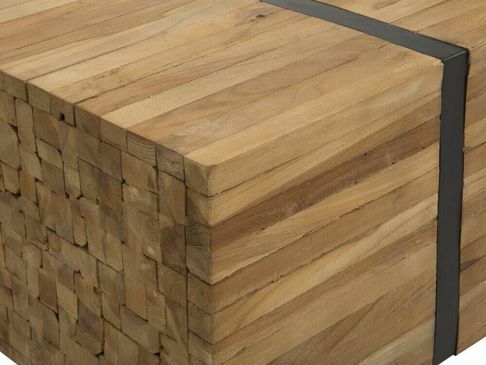 Sófaborð Berwyn 698