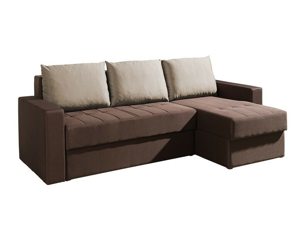 Horn­sófi Providence 103 (Bahama 08 + Bahama 33)