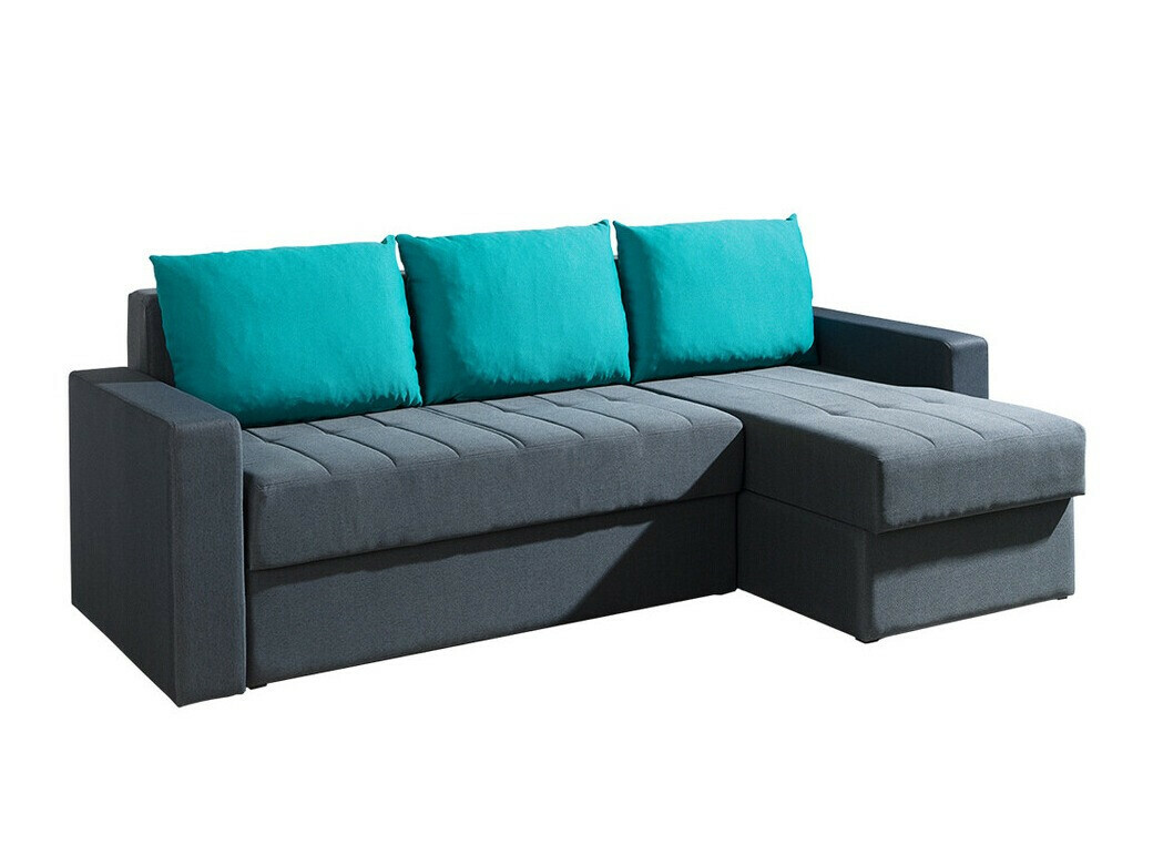 Horn­sófi Providence 103 (Bahama 32 + Bahama 16)