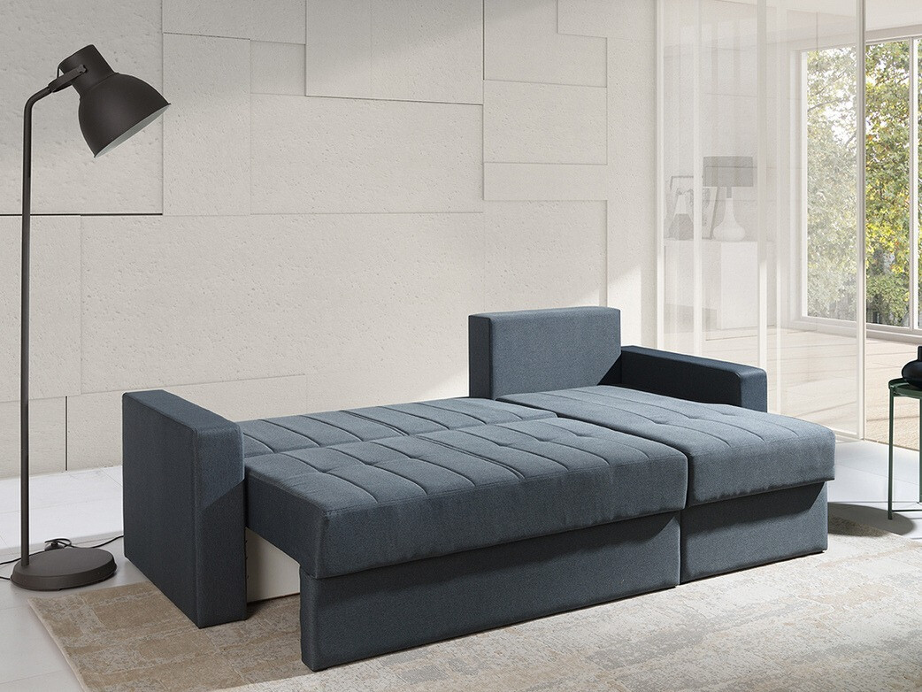 Horn­sófi Providence 103 (Bahama 32 + Bahama 16)