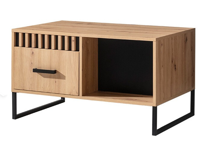Sófaborð Felnolo 107